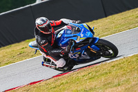 enduro-digital-images;event-digital-images;eventdigitalimages;no-limits-trackdays;peter-wileman-photography;racing-digital-images;snetterton;snetterton-no-limits-trackday;snetterton-photographs;snetterton-trackday-photographs;trackday-digital-images;trackday-photos